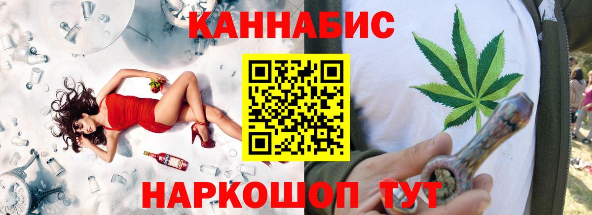 Каннабис семена  Бошки Шишки семена  Бошки марихуана планчик  Норильск  Вход с VPN 